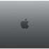 Ноутбук Apple MacBook Air A2681 13.6", IPS, Apple M2 8 core 3.5ГГц, 8-ядерный, 16ГБ 256ГБ SSD,  macOS, серый космос [z15s007ce]